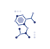 Analytes Icon