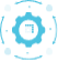 Automated Systems