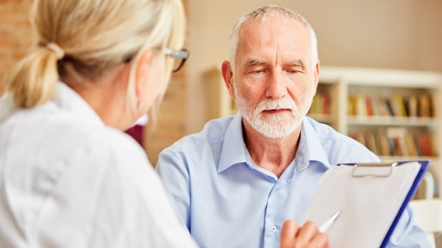  Thyroid, Depression, and Dementia. 