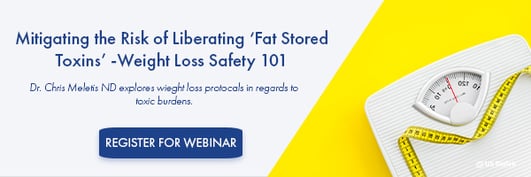 Weight Loss Webinar