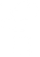 Environmental Pollutants
