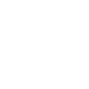 Food Sensitivity