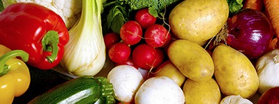 vegetables-1