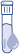 Serum & Urine Specimens
