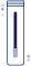 Dust Swab Specimen