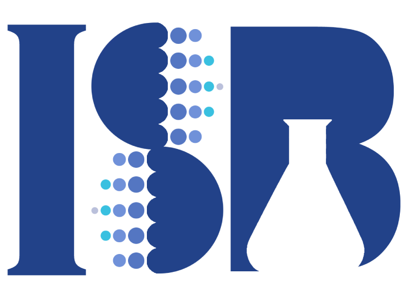 Indosurya BioTek