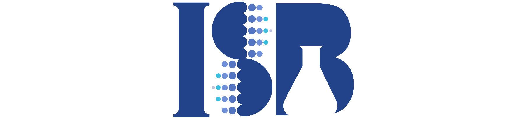 Indosurya BioTek